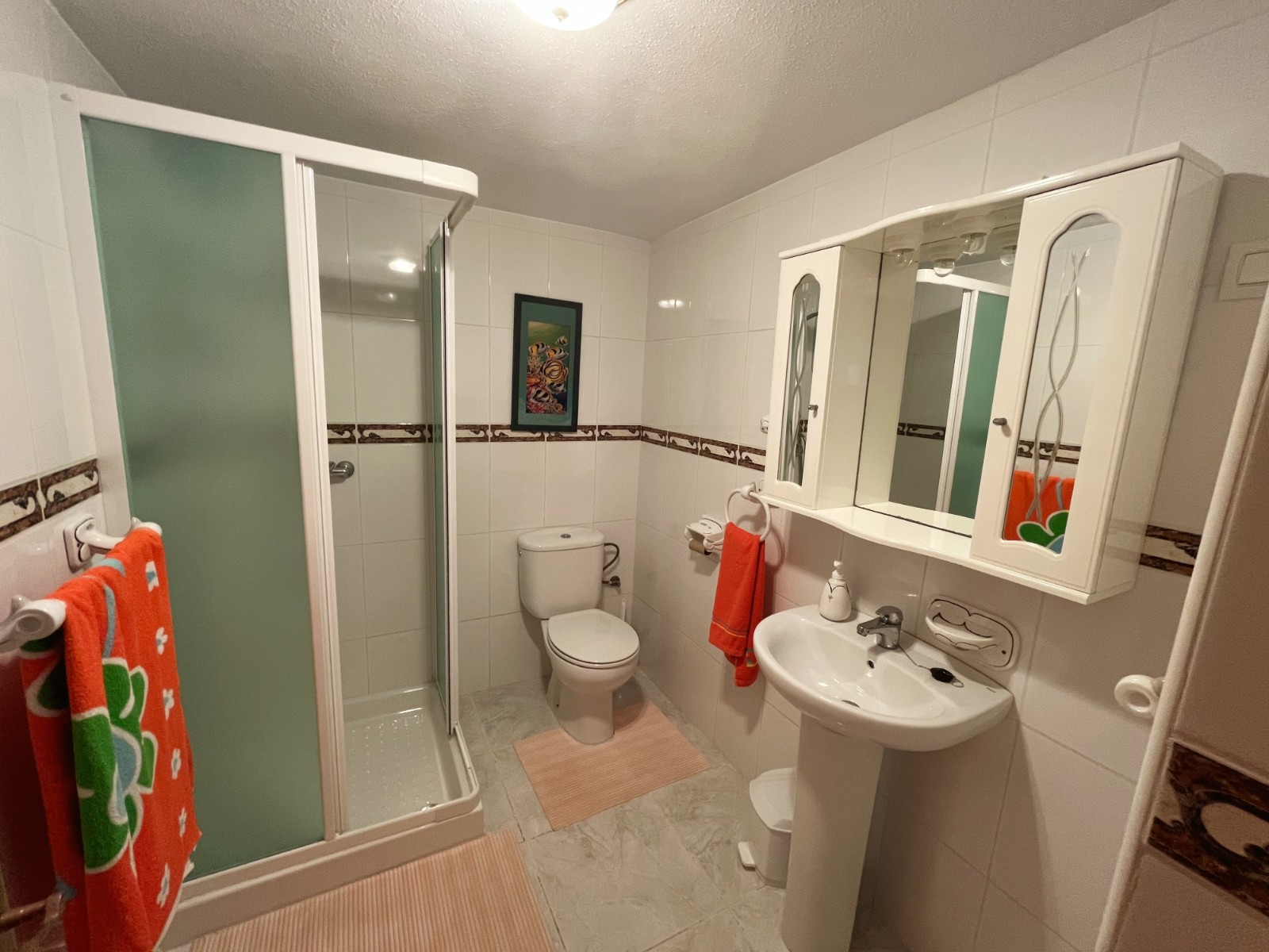 6 Bedroom Villa in Ciudad Quesada