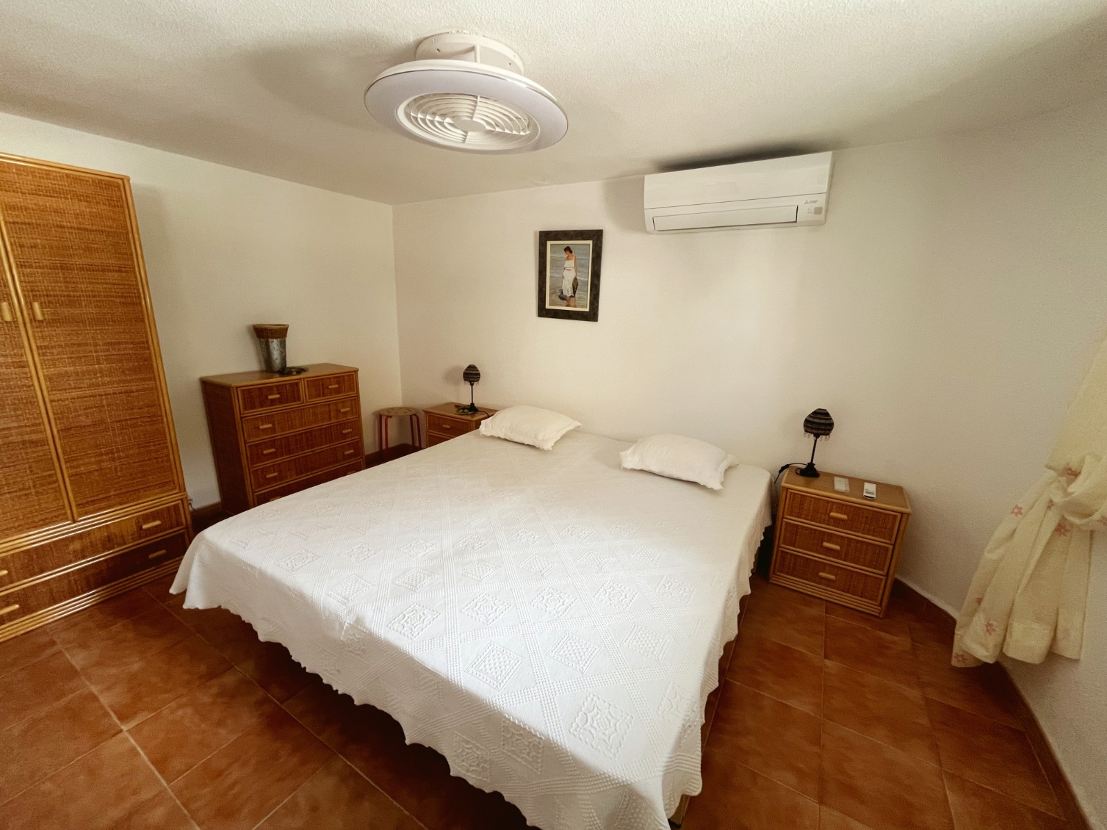 6 Bedroom Villa in Ciudad Quesada