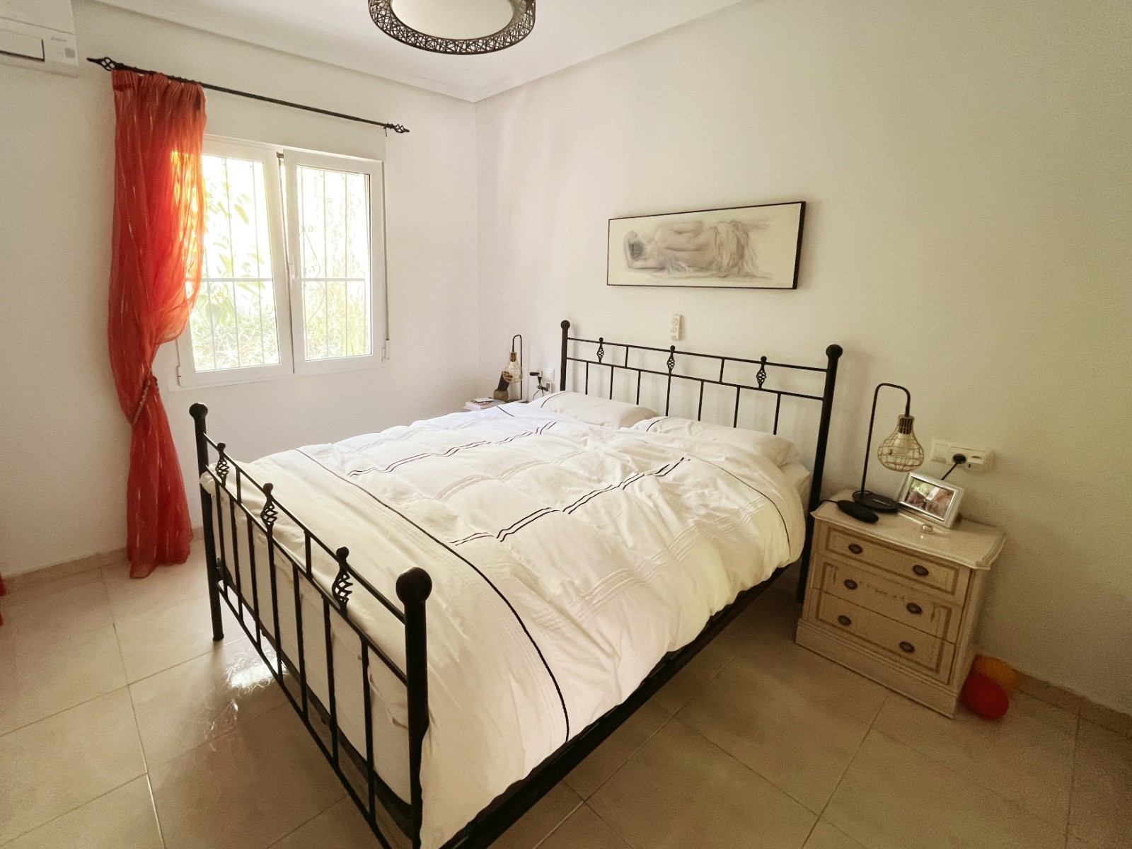 6 Bedroom Villa in Ciudad Quesada
