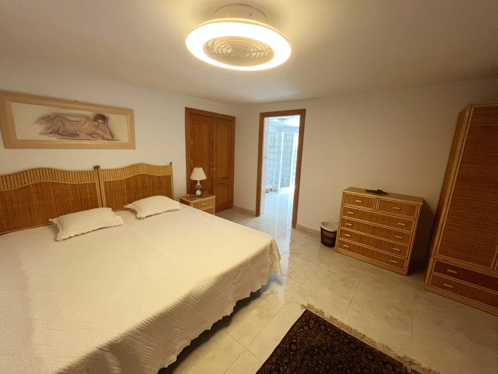 6 Bedroom Villa in Ciudad Quesada