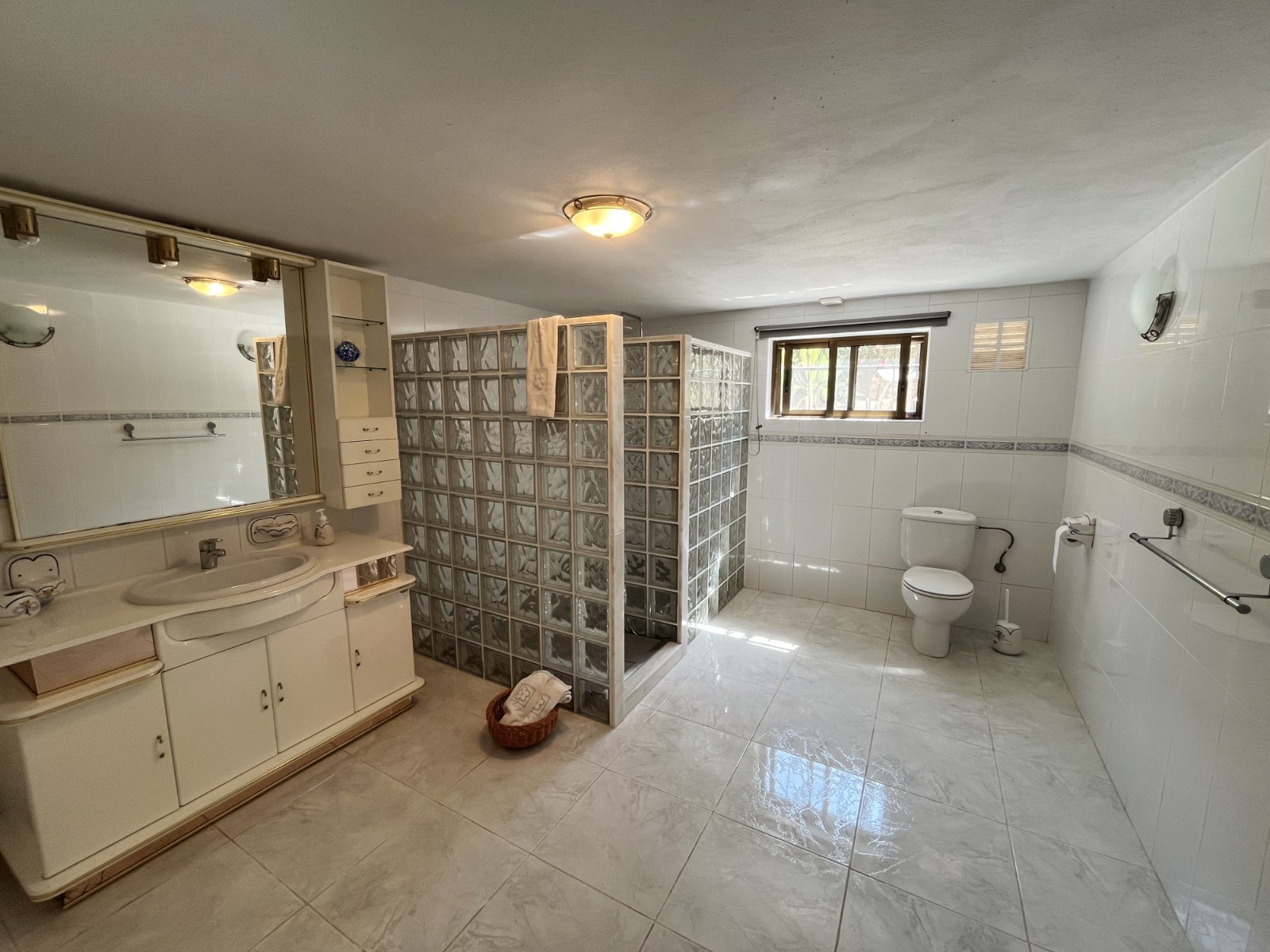 6 Bedroom Villa in Ciudad Quesada