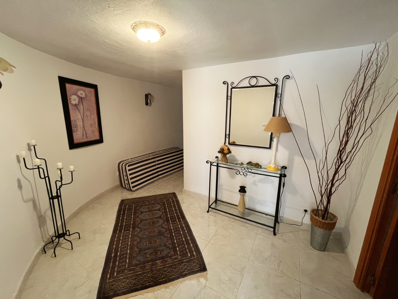 Villa met 6 slaapkamers in Ciudad Quesada