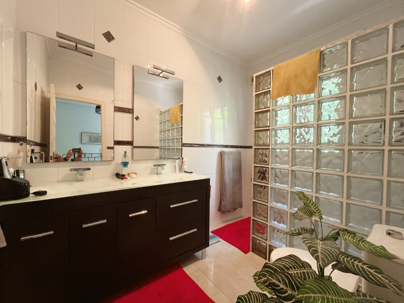 6 Bedroom Villa in Ciudad Quesada