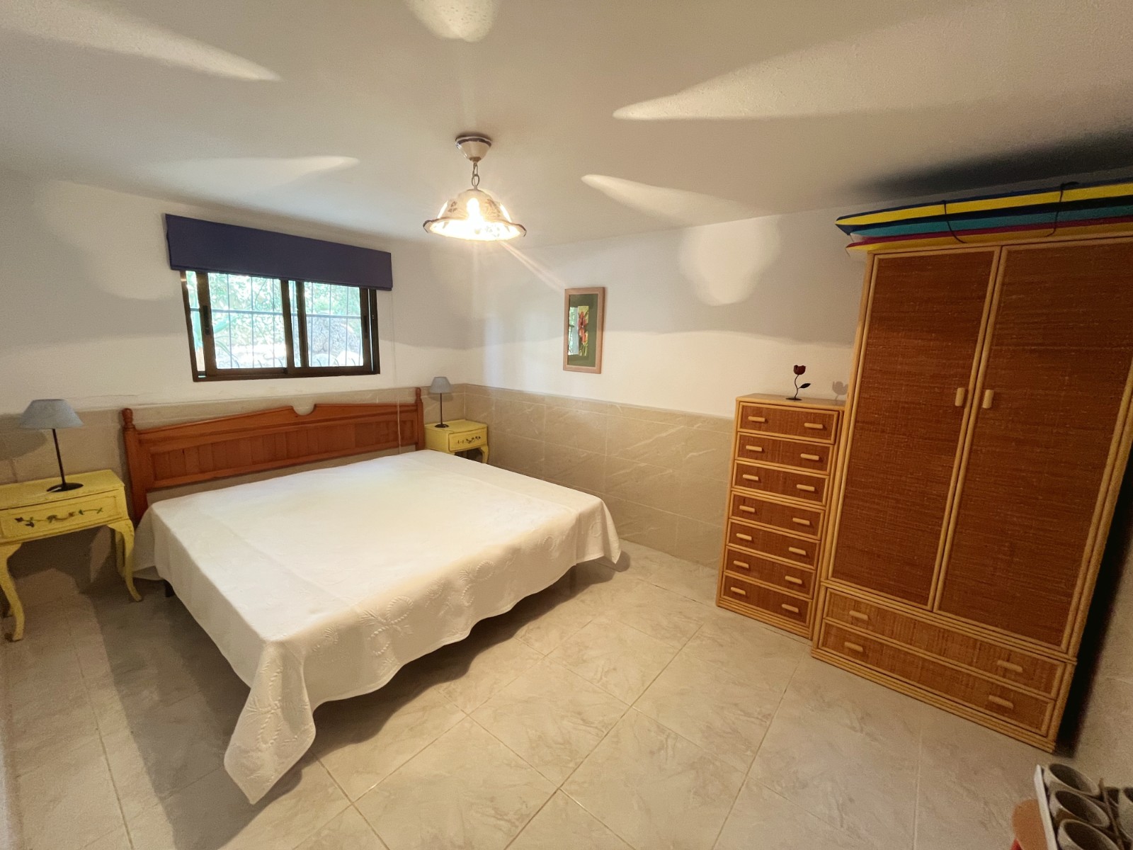 6 Bedroom Villa in Ciudad Quesada