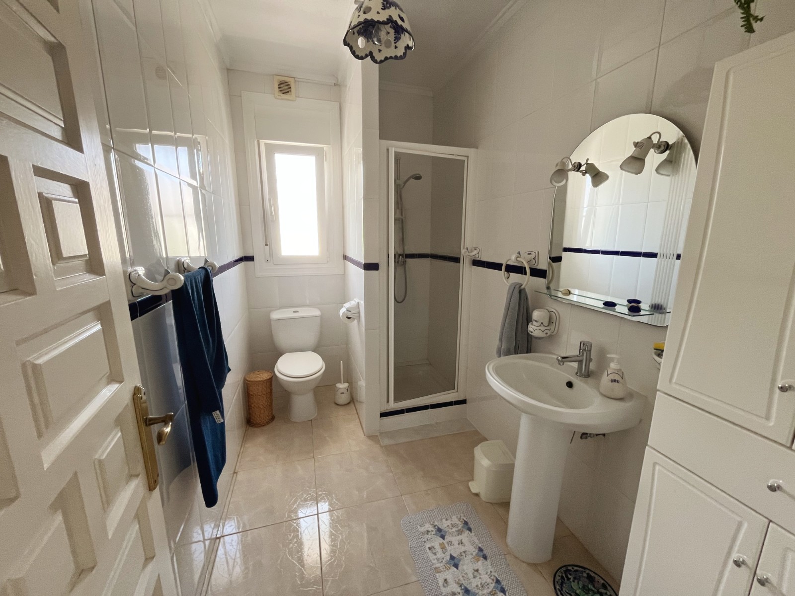 6 Bedroom Villa in Ciudad Quesada