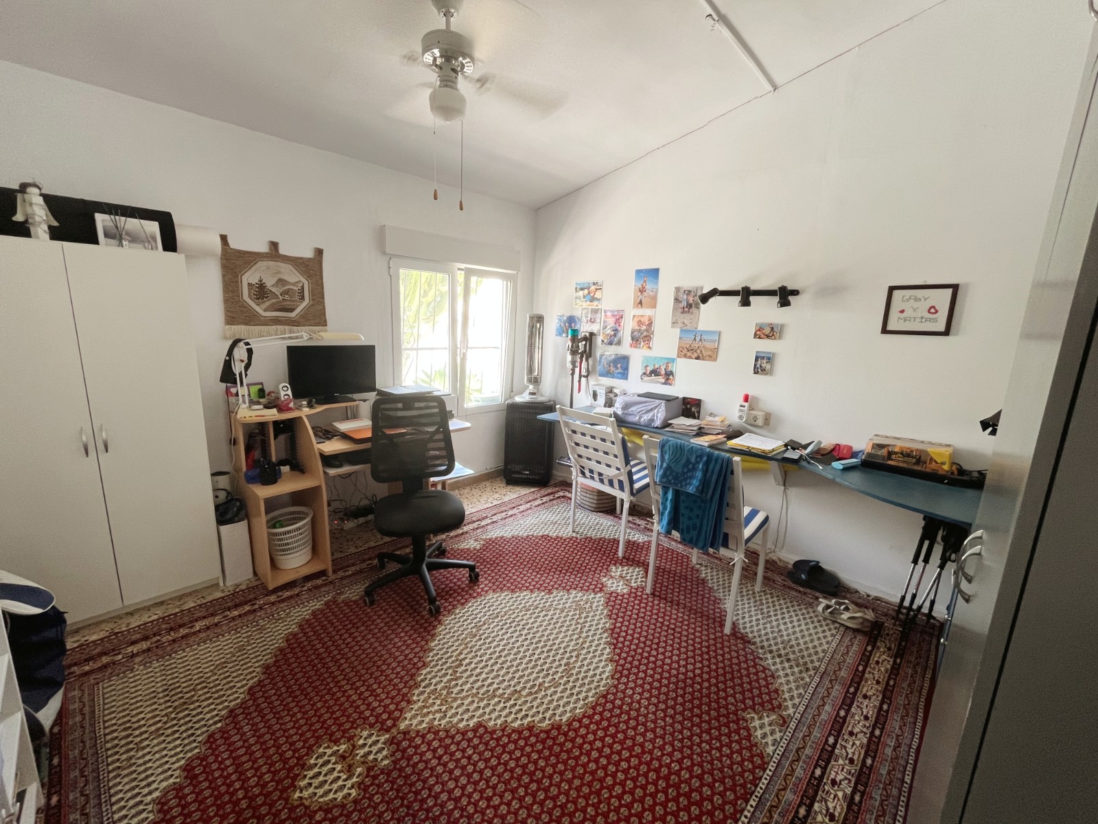 6 Bedroom Villa in Ciudad Quesada