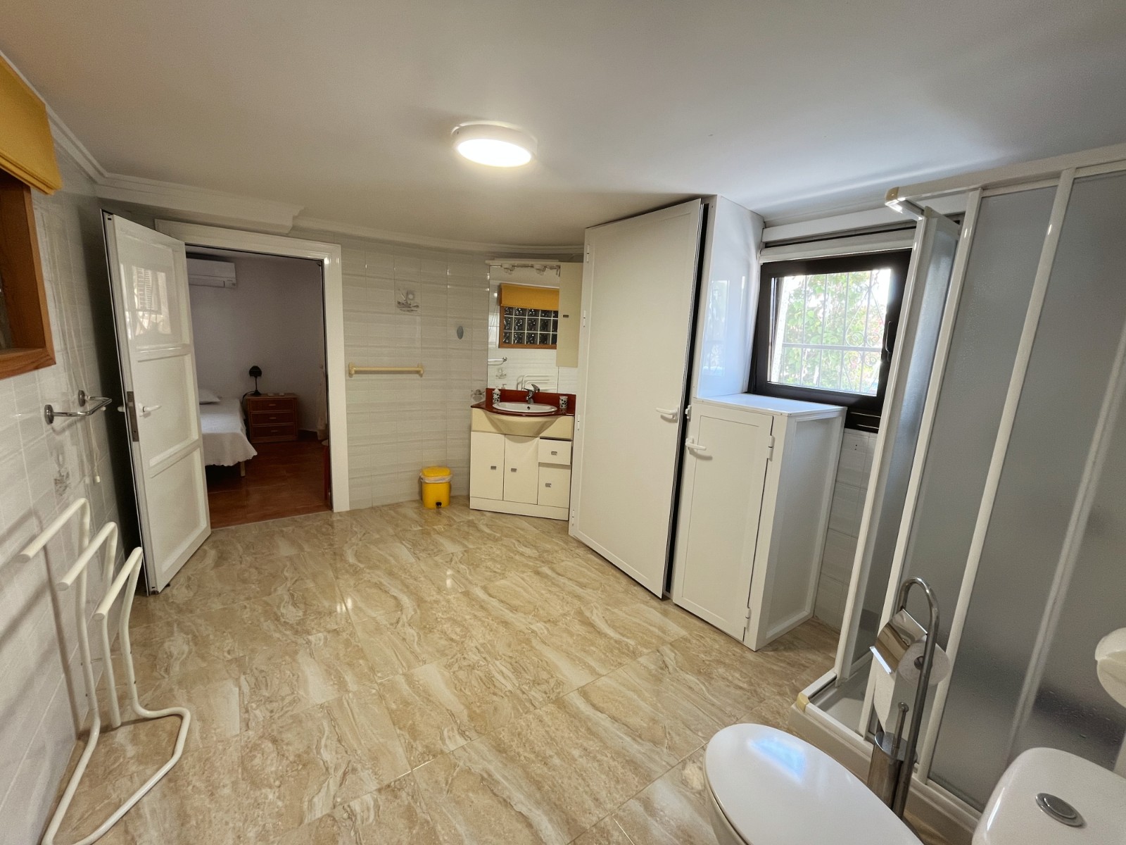 6 Bedroom Villa in Ciudad Quesada