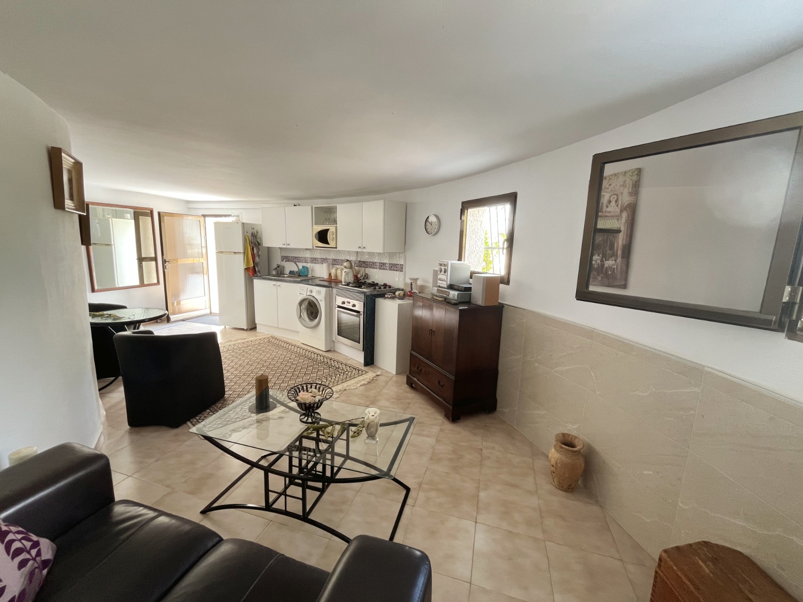 6 Bedroom Villa in Ciudad Quesada