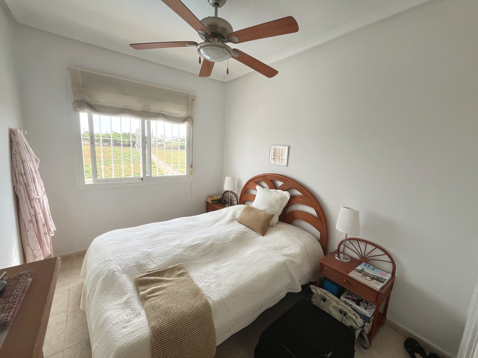 Apartamento de 2 dormitorios en Ciudad Quesada